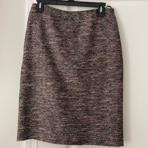 NICE pencil skirt